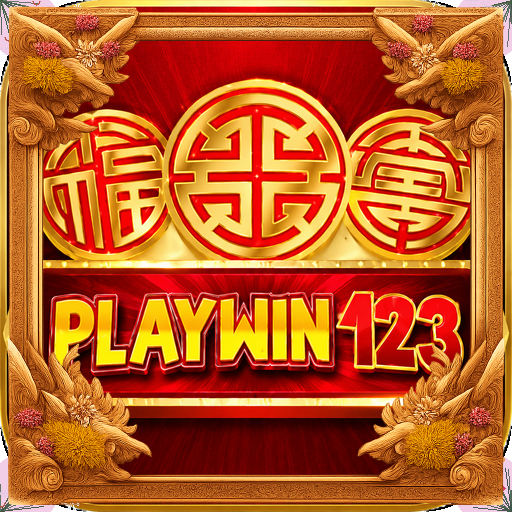 playwin123 — galeri pratinjau Resmi APK